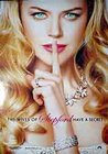 Stepford poster